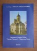 Centenarul Liceului Militar N. Filipescu Mănăstirea Dealu: Monografie N.I. Staicu-Buciumeni, Editura Sinteze, 2009, 204 pagini, DEDICATIE