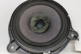 Difuzor ușă st&acirc;nga față NISSAN 350 Z Coupe Z33 2004 OEM: 28156-AZ100 28465826