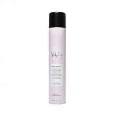 Fixativ cu fixare puternica, Milk Shake, Strong Hairspray, 500ml