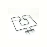 Rezistență superioară pentru cuptor WHIRLPOOL 480121100983 IKEA IGNIS Original