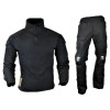*Uniformă tactică Warrior M [JS-TACTICAL]