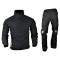 *Uniformă tactică Warrior M [JS-TACTICAL]