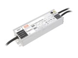 Alimentator LED Pulsatoriu 150W IP65