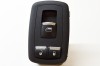 Buton geam ușă dreapta față MASERATI QUATTROPORTE VI 2015 OEM: 670025405,10095653,5PG15DX9AB 15475155