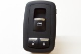 Buton geam ușă dreapta față MASERATI QUATTROPORTE VI 2015 OEM: 670025405,10095653,5PG15DX9AB 15475155