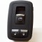 Buton geam ușă dreapta față MASERATI QUATTROPORTE VI 2015 OEM: 670025405,10095653,5PG15DX9AB 15475155