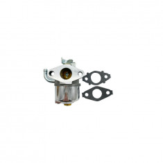Carburator compatibil cu BRIGGS &amp; STRATTON 594015, ABO-594015
