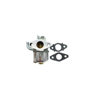 Carburator compatibil cu BRIGGS &amp;amp;amp; STRATTON 594015, ABO-594015 foto