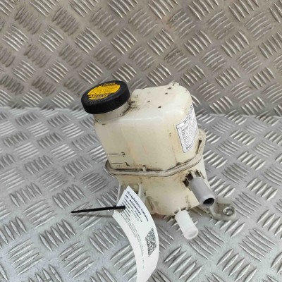 Vas de expansiune TOYOTA PRIUS _W3_ 2014 OEM: G92A0-47010 32024227 foto