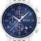 Ceas Barbati, Hugo Boss, Navigator 1513498 - Marime universala