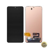 Display cu Touchscreen Samsung Galaxy S21+ 5G G996 Service Pack GH96-13940B