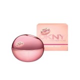 Donna Karan DKNY Be Tempted Eau So Blush Apă de parfum pentru Femei EDP 100 ml
