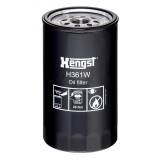 Filtru ulei off - hengst