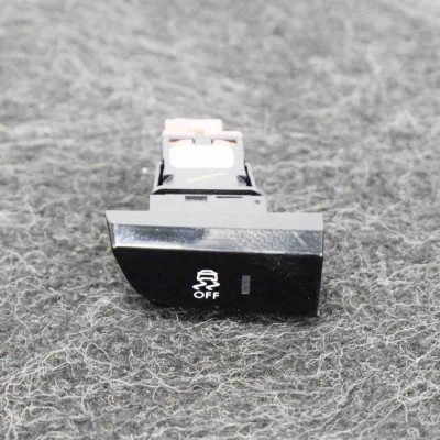 Comutator CITRO&amp;Euml;N C4 Picasso II 2015 OEM: 9678116777 3455020 foto