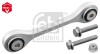 FEBI BILSTEIN 39896 Brat/bieleta suspensie, stabilizator