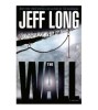 Jeff Long - The Wall - 112883