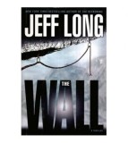 Cumpara ieftin Jeff Long - The Wall - 112883