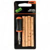 Fox EDGES&trade; Bait Drill &amp;amp; Cork Sticks