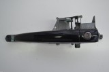 PEUGEOT 308 4A_, 4C_ 2008 OEM: 1184GAC08,9681003880 SKU: 2374700