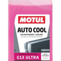 Antigel Motul Auto Cool G13 Ultra 1L 109115