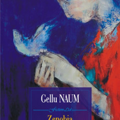 Zenobia | Gellu Naum