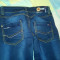 BLUGI DAMA , FIRMA ,, TOMMY HILFIGER&quot; ORIGINAL, marimea 28