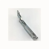 Balama ușă pentru cuptor SMEG 931331733 Original