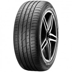 Anvelope Apollo Aspire Xp Winter 245/40R18 97V Iarna foto