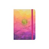 2024 Soleil Engagement Calendar