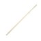 MANER LEMN PENTRU PERIE DE MATURAT 150CM / 22MM
