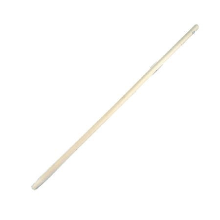 MANER LEMN PENTRU PERIE DE MATURAT 150CM / 22MM MANER LEMN PENTRU PERIE DE MATURAT 150CM / 22MM