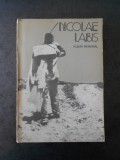 NICOLAE LABIS - ALBUM MEMORIAL