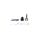 Cap planetara NISSAN MICRA II K11 CIFAM 607-197