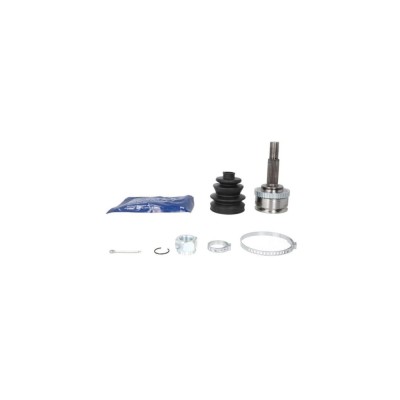 Cap planetara NISSAN MICRA II K11 CIFAM 607-197 foto