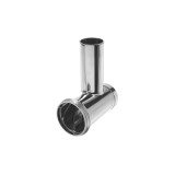 Corp Masina Tocat Carne BOSCH Original Coduri: 12024070, 00798630, 00798631