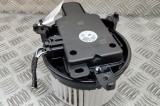 Ventilator aeroterma TOYOTA YARIS _P21_ 2024 OEM: 87103-K0010,87103K0010 30642145