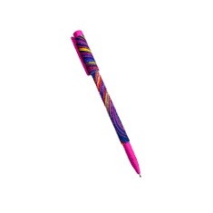 Pix Vinson Line 0.7 mm , Scriere Preciza si Confortabila