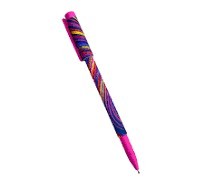 Pix Vinson Line 0.7 mm , Scriere Preciza si Confortabila