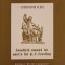 CONDITIA UMANA IN OPERA LUI G.E. LESSING-CONSTANTIN ALBUT-216548