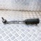 Bieleta de direcție st&acirc;nga BMW 6 Cabrio F12 2013 10817703