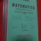 MATEMATICA Trunchi comun-Manual CURRICULUM DIFERENTIAT CL.11,Mircea ganga