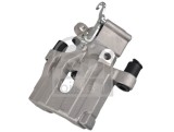 FEBI BILSTEIN 179434 Etrier frana