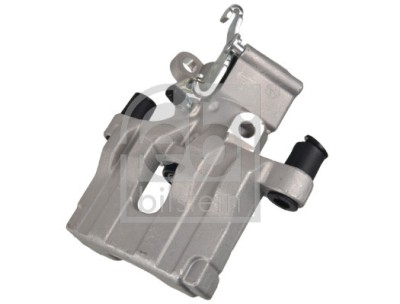 FEBI BILSTEIN 179434 Etrier frana foto
