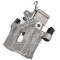 FEBI BILSTEIN 179434 Etrier frana