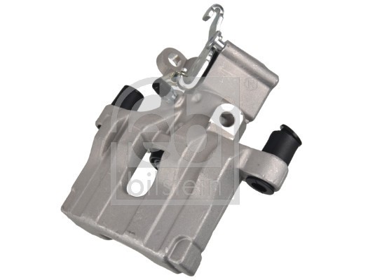 FEBI BILSTEIN 179434 Etrier frana