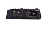 TESLA MODEL 3 2020 OEM: 1083992-00-E SKU: 15031133