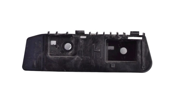 Suport bara de protecție st&acirc;nga spate TESLA MODEL 3 2020 OEM: 1083992-00-E | 15031133