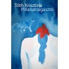 Pillanatragaszt&oacute; - T&oacute;th Krisztina