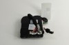 Modul de confort MAZDA CX-30 DM 2023 OEM: KR9P-67-560C 29831097