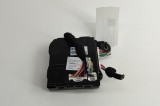 MAZDA CX-30 DM 2023 OEM: KR9P-67-560C SKU: 29831097